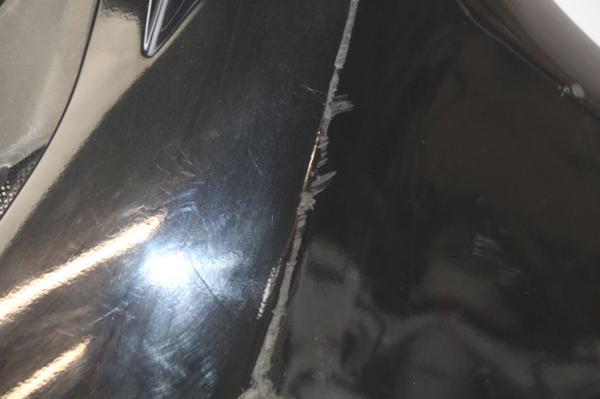 photo de FRONTVERKLEIDUNG  PIAGGIO NEW TYPHOON 50 (2010 - 2017) - Hochauflösende Nahaufnahme