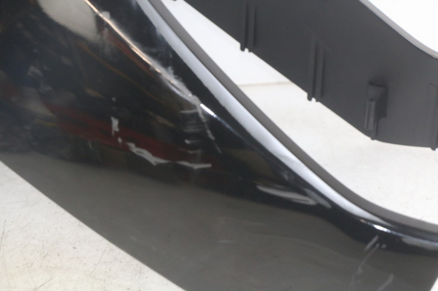 photo de FRONTVERKLEIDUNG  PIAGGIO NEW TYPHOON 50 (2010 - 2017) - Ergänzendes Produktfoto