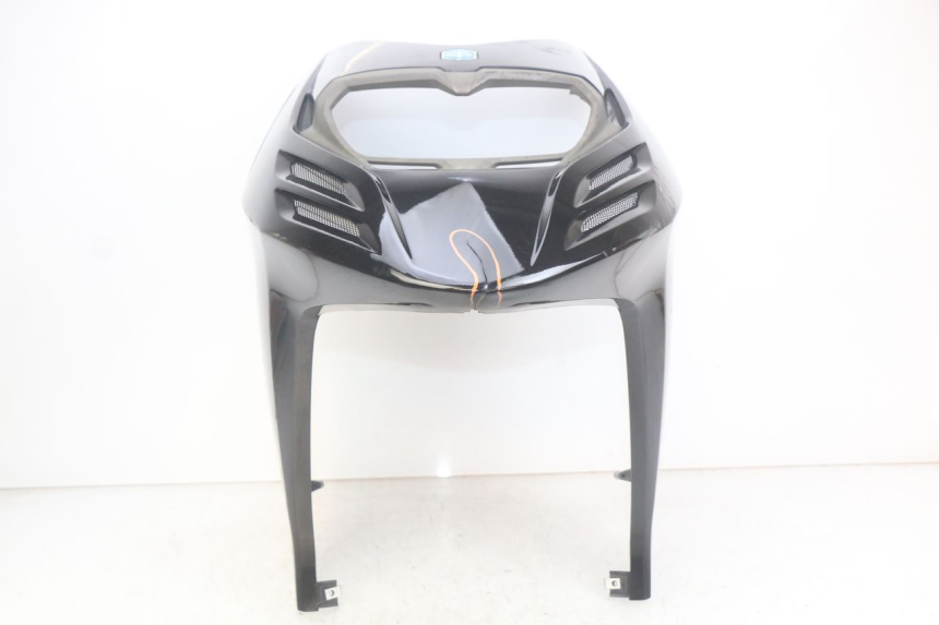 photo de FRONTVERKLEIDUNG  PIAGGIO NEW TYPHOON 50 (2010 - 2017) - Qualität der Gebrauchtware