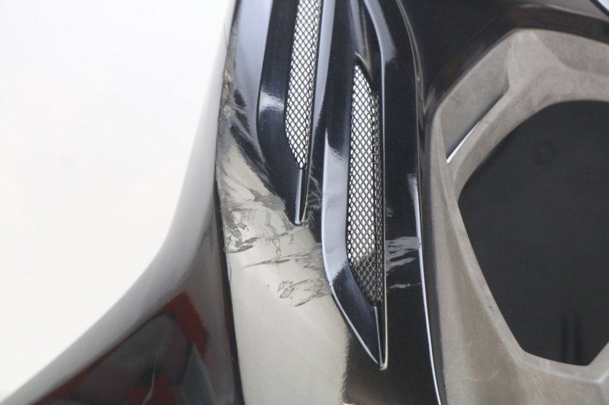 photo de FRONTVERKLEIDUNG  PIAGGIO NEW TYPHOON 50 (2010 - 2017) - Kennzeichnungen und Originalreferenzen