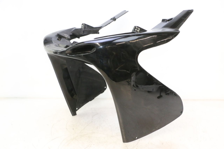photo de FRONTVERKLEIDUNG  MBK NITRO 50 (2004 - 2008) - Hauptansicht