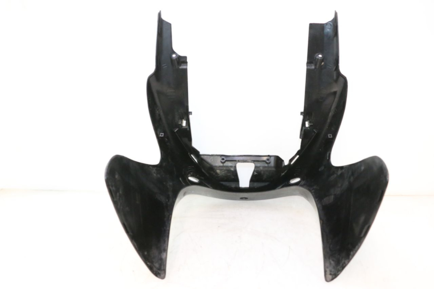 photo de FRONTVERKLEIDUNG  MBK NITRO 50 (2004 - 2008) - Detailansicht des Bauteils