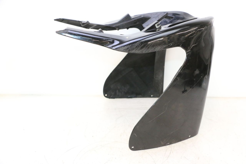 photo de FRONTVERKLEIDUNG  MBK NITRO 50 (2004 - 2008) - Weitere Ansicht des Artikels