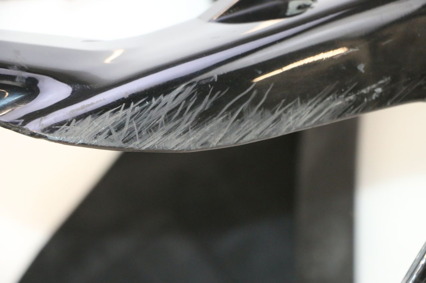 photo de FRONTVERKLEIDUNG  MBK NITRO 50 (2004 - 2008) - Charakteristische Merkmale