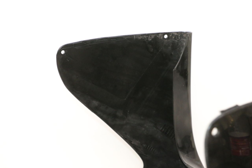photo de FRONTVERKLEIDUNG  MBK NITRO 50 (2004 - 2008) - Zoom auf Gebrauchszustand