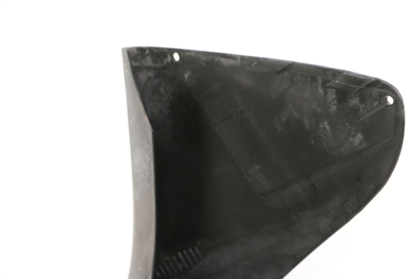photo de FRONTVERKLEIDUNG  MBK NITRO 50 (2004 - 2008) - Alternative Perspektive