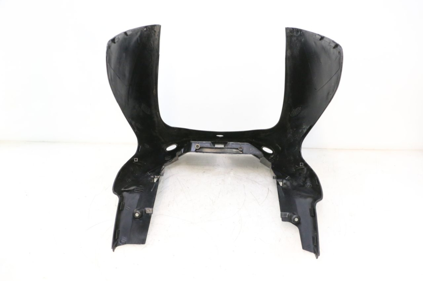 photo de FRONTVERKLEIDUNG  MBK NITRO 50 (2004 - 2008) - Technische Nahaufnahme