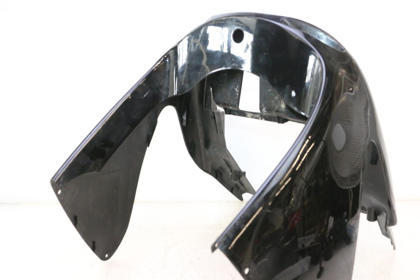 photo de FRONTVERKLEIDUNG  MBK NITRO 50 (2004 - 2008) - Details der Befestigungspunkte