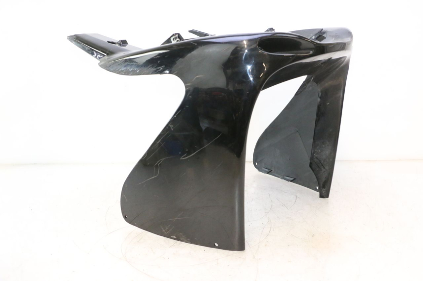 photo de FRONTVERKLEIDUNG  MBK NITRO 50 (2004 - 2008) - Geprüftes Gebrauchtteil