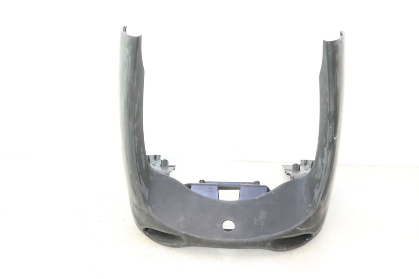 photo de FRONTVERKLEIDUNG  MBK NITRO 50 (2004 - 2008) - Detailansicht des Bauteils
