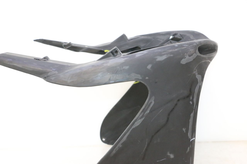 photo de FRONTVERKLEIDUNG  MBK NITRO 50 (2004 - 2008) - Detaillierte Sichtprüfung