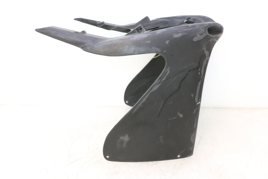 photo de FRONTVERKLEIDUNG  MBK NITRO 50 (2004 - 2008) - Alternativer Blickwinkel