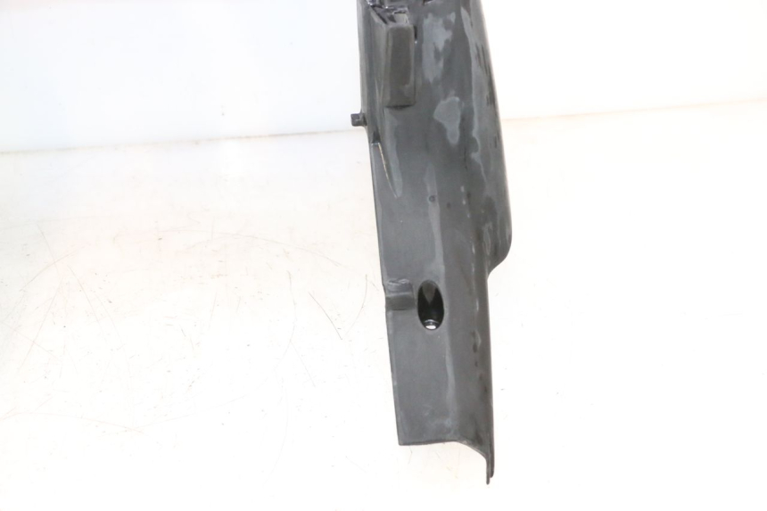 photo de FRONTVERKLEIDUNG  MBK NITRO 50 (2004 - 2008) - Profilansicht des Ersatzteils