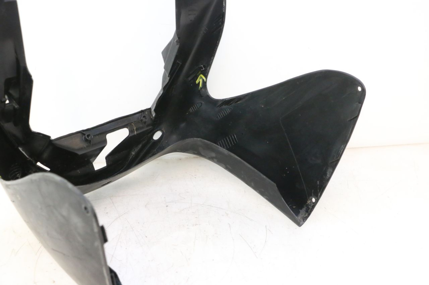 photo de FRONTVERKLEIDUNG  MBK NITRO 50 (2004 - 2008) - Zoom auf Gebrauchszustand