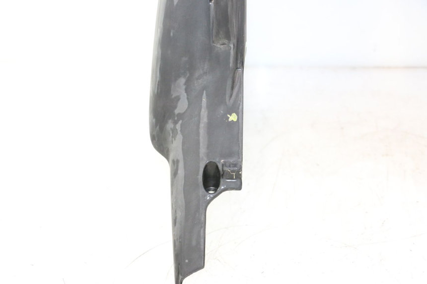photo de FRONTVERKLEIDUNG  MBK NITRO 50 (2004 - 2008) - Hauptansicht