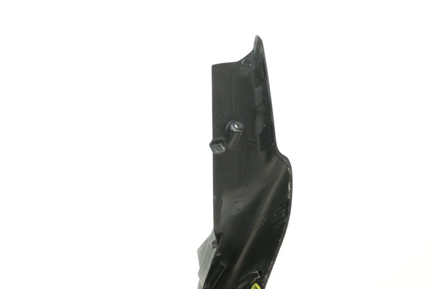 photo de FRONTVERKLEIDUNG  MBK NITRO 50 (2004 - 2008) - Alternative Perspektive
