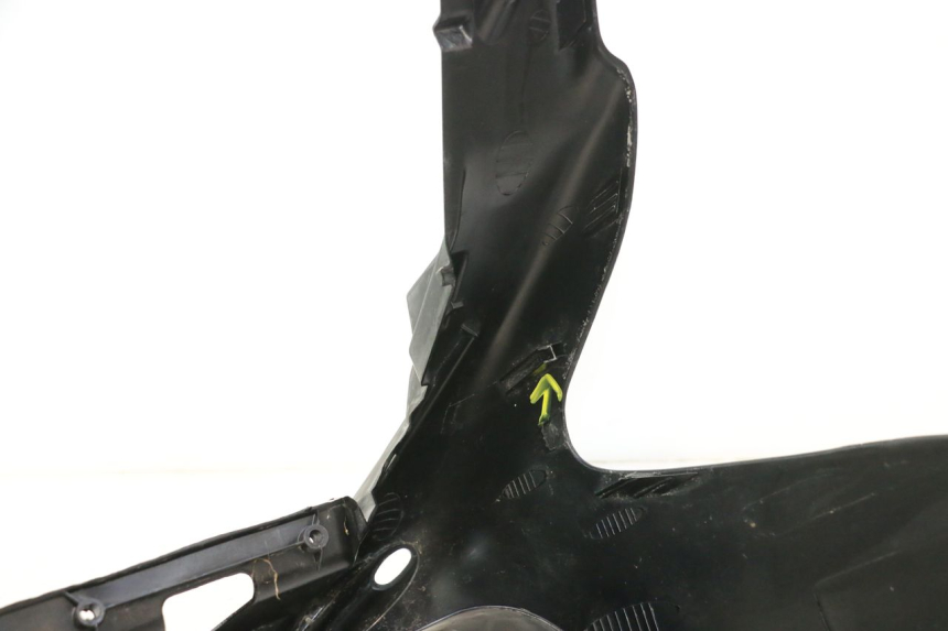 photo de FRONTVERKLEIDUNG  MBK NITRO 50 (2004 - 2008) - Technische Nahaufnahme