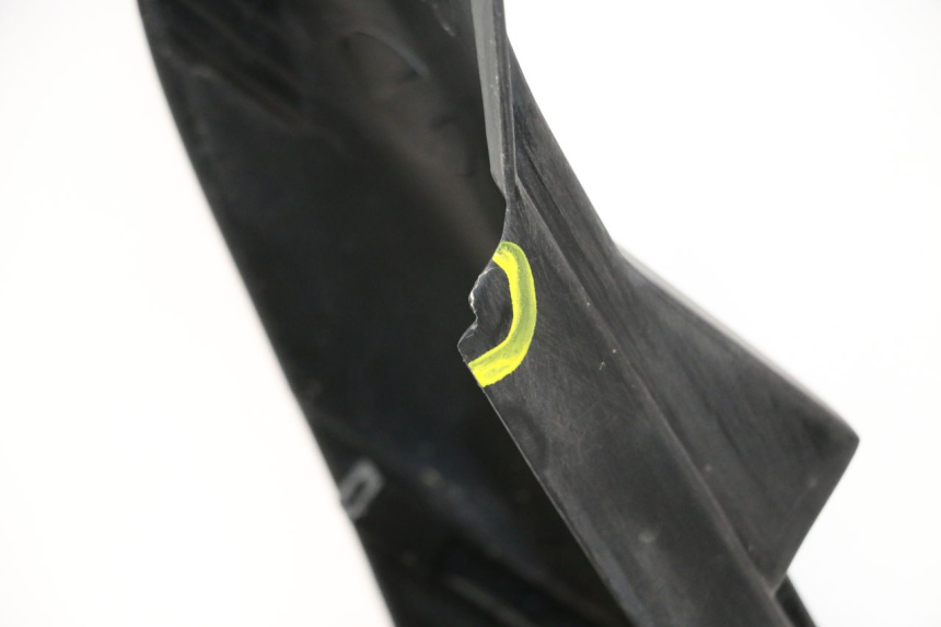 photo de FRONTVERKLEIDUNG  MBK NITRO 50 (2004 - 2008) - Details der Befestigungspunkte