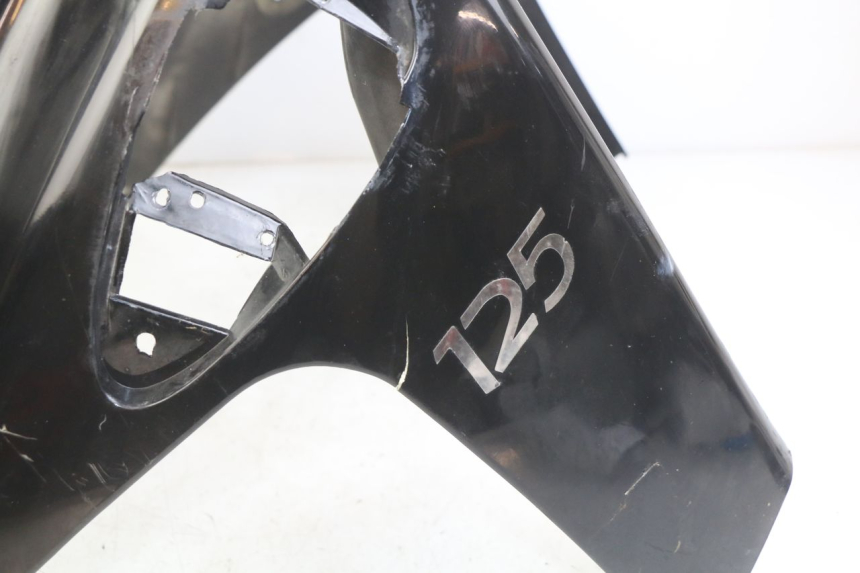 photo de VORDERSEITE SELECT UP OCTALIS 125 (2007 - 2012) - Detailansicht des Bauteils