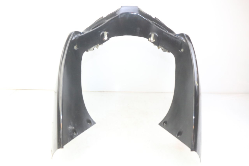 photo de VORDERSEITE SELECT UP OCTALIS 125 (2007 - 2012) - Weitere Ansicht des Artikels