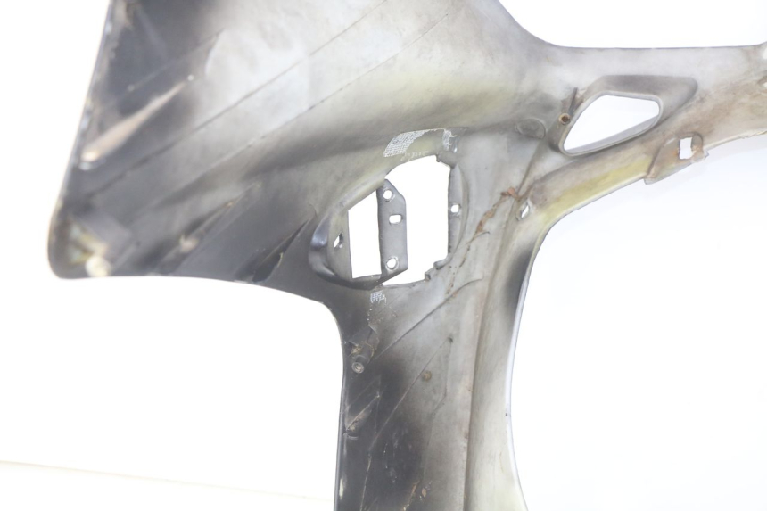 photo de VORDERSEITE SELECT UP OCTALIS 125 (2007 - 2012) - Ergänzendes Produktfoto