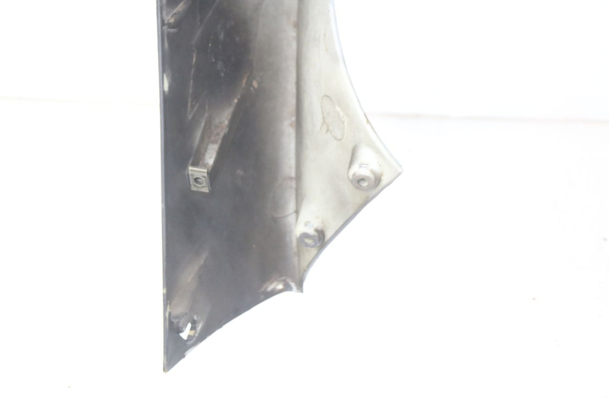 photo de VORDERSEITE SELECT UP OCTALIS 125 (2007 - 2012) - Detaillierte Sichtprüfung