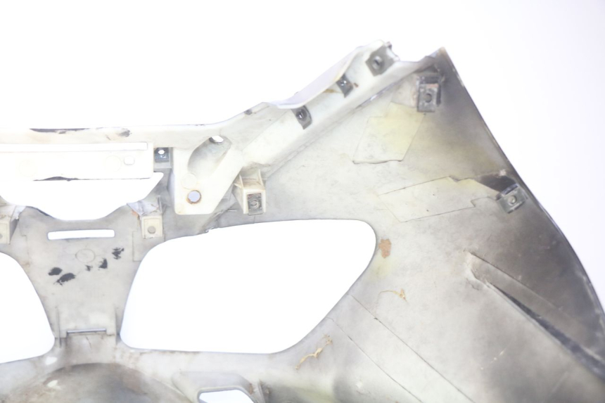 photo de VORDERSEITE SELECT UP OCTALIS 125 (2007 - 2012) - Qualität der Gebrauchtware