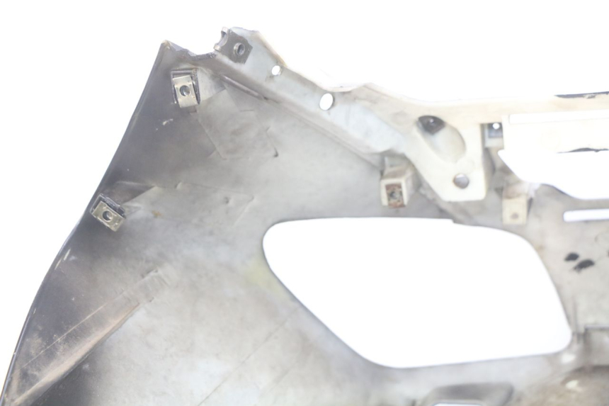 photo de VORDERSEITE SELECT UP OCTALIS 125 (2007 - 2012) - Profilansicht des Ersatzteils