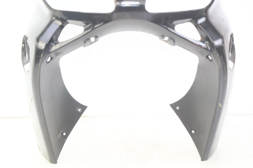 photo de VORDERSEITE SELECT UP OCTALIS 125 (2007 - 2012) - Zoom auf Gebrauchszustand