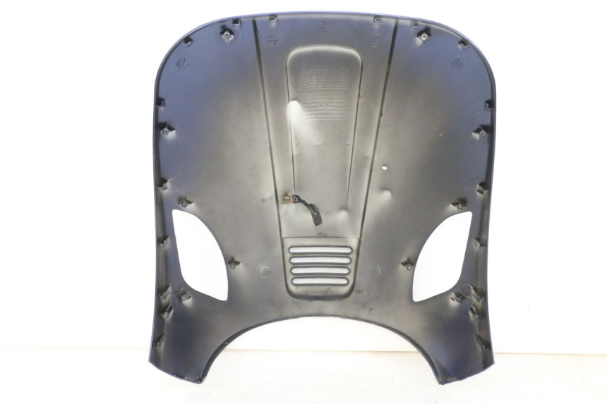 photo de FRONTVERKLEIDUNG  JM MOTORS OLDIES GT 4T 50 (2018 - 2025) - Weitere Ansicht des Artikels