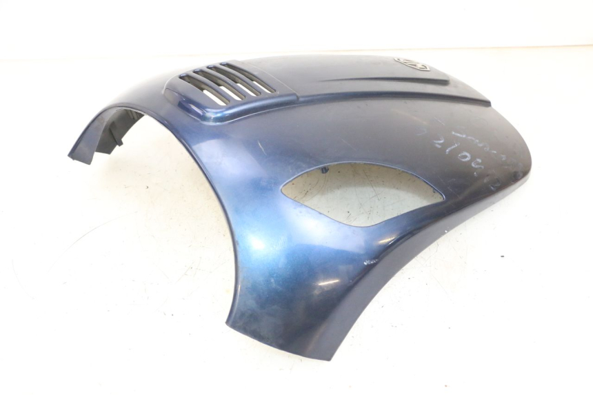 photo de FRONTVERKLEIDUNG  JM MOTORS OLDIES GT 4T 50 (2018 - 2025) - Charakteristische Merkmale