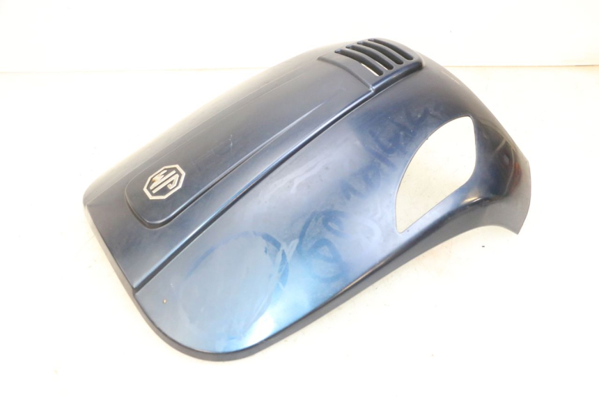 photo de FRONTVERKLEIDUNG  JM MOTORS OLDIES GT 4T 50 (2018 - 2025) - Hochauflösende Nahaufnahme