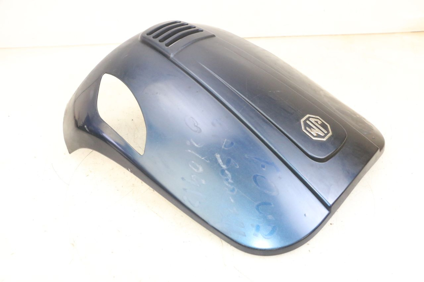 photo de FRONTVERKLEIDUNG  JM MOTORS OLDIES GT 4T 50 (2018 - 2025) - Ergänzendes Produktfoto