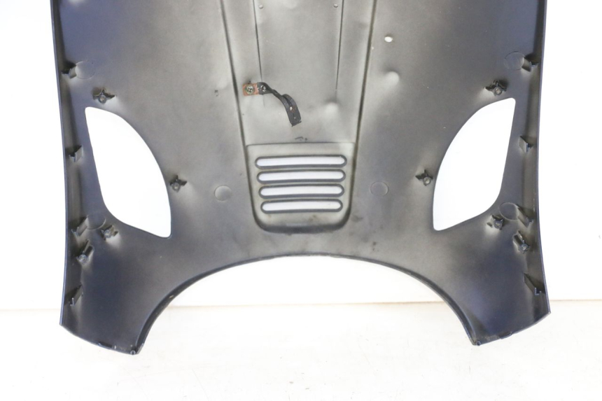 photo de FRONTVERKLEIDUNG  JM MOTORS OLDIES GT 4T 50 (2018 - 2025) - Oberflächenzustand und Material