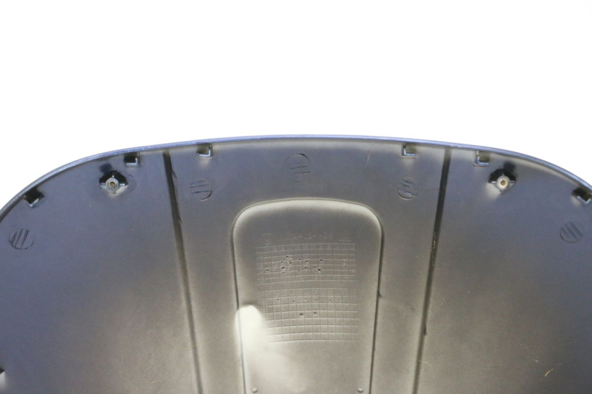 photo de FRONTVERKLEIDUNG  JM MOTORS OLDIES GT 4T 50 (2018 - 2025) - Kennzeichnungen und Originalreferenzen