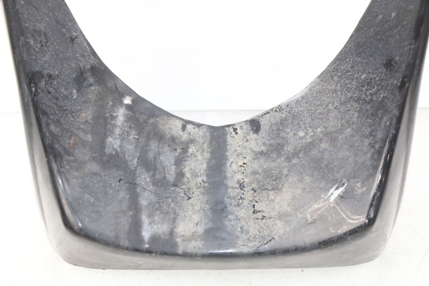 photo de FRONTVERKLEIDUNG  NECO ONE 2T 50 (2011 - 2020) - Fokus auf die Struktur