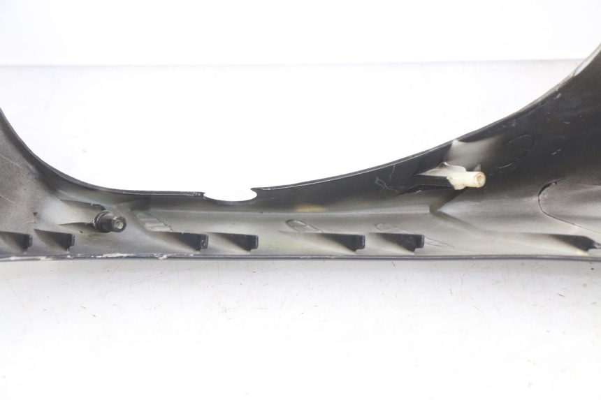 photo de FRONTVERKLEIDUNG  NECO ONE 2T 50 (2011 - 2020) - Zoom auf Gebrauchszustand