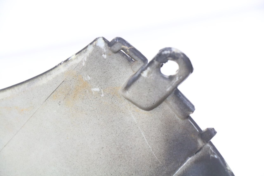 photo de FRONTVERKLEIDUNG  NECO ONE 2T 50 (2011 - 2020) - Alternative Perspektive