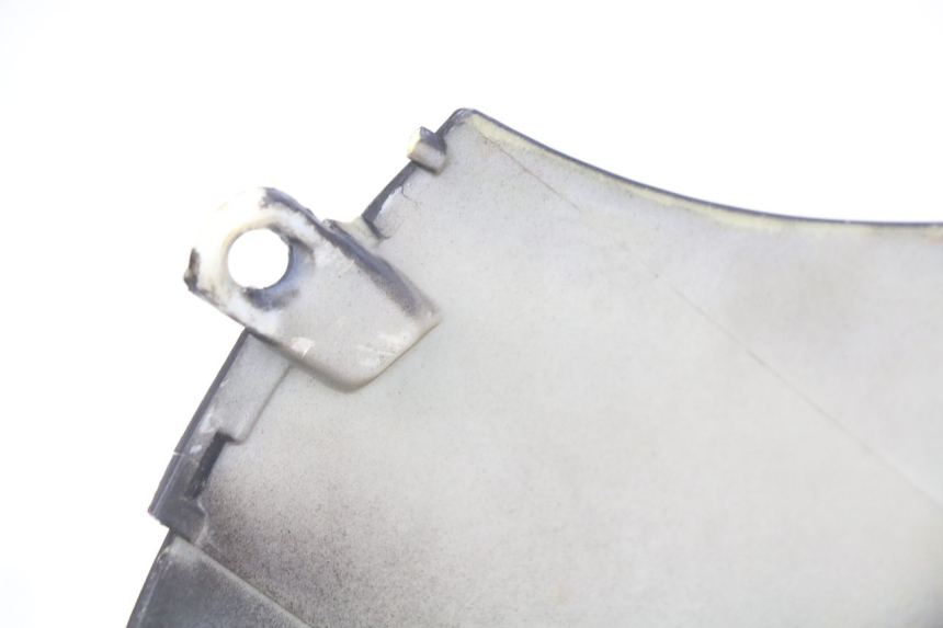 photo de FRONTVERKLEIDUNG  NECO ONE 2T 50 (2011 - 2020) - Technische Nahaufnahme