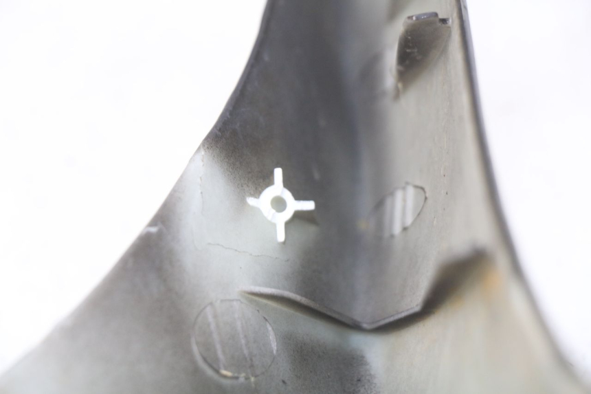 photo de FRONTVERKLEIDUNG  NECO ONE 2T 50 (2011 - 2020) - Gesamtansicht des Produkts