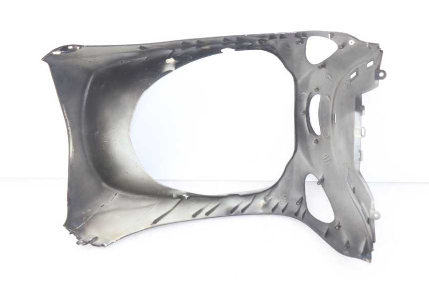 photo de FRONTVERKLEIDUNG  NECO ONE 2T 50 (2011 - 2020) - Geprüftes Gebrauchtteil