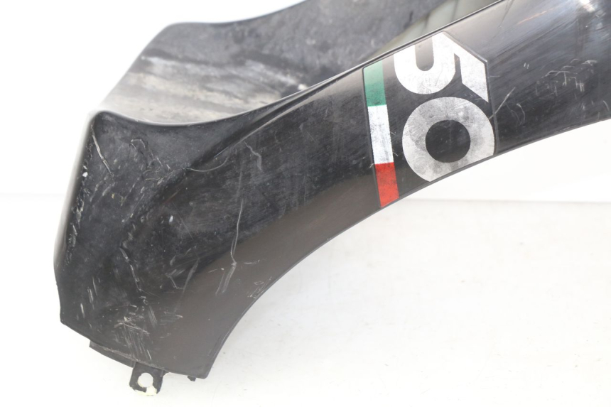 photo de FRONTVERKLEIDUNG  NECO ONE 2T 50 (2011 - 2020) - Kennzeichnungen und Originalreferenzen