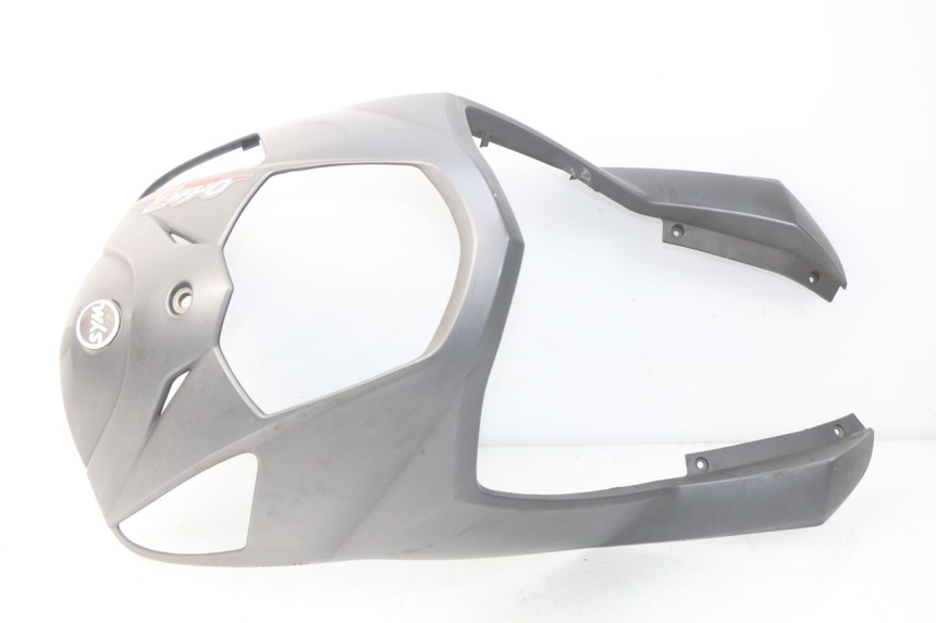 photo de FRONTVERKLEIDUNG  SYM ORBIT 2 4T 50 (2008 - 2017) - Hauptansicht