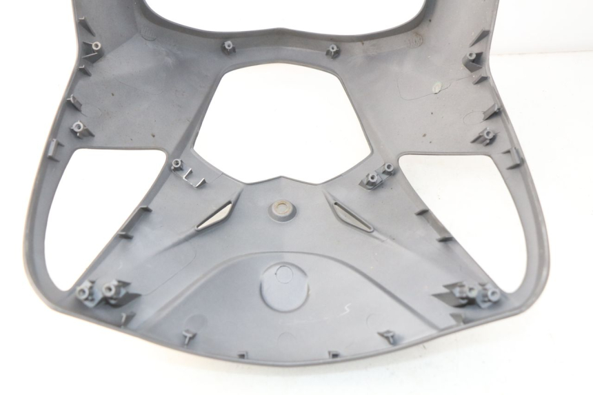 photo de FRONTVERKLEIDUNG  SYM ORBIT 2 4T 50 (2008 - 2017) - Detailansicht des Bauteils