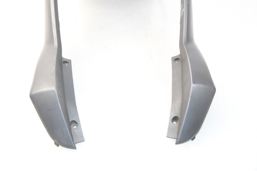 photo de FRONTVERKLEIDUNG  SYM ORBIT 2 4T 50 (2008 - 2017) - Weitere Ansicht des Artikels