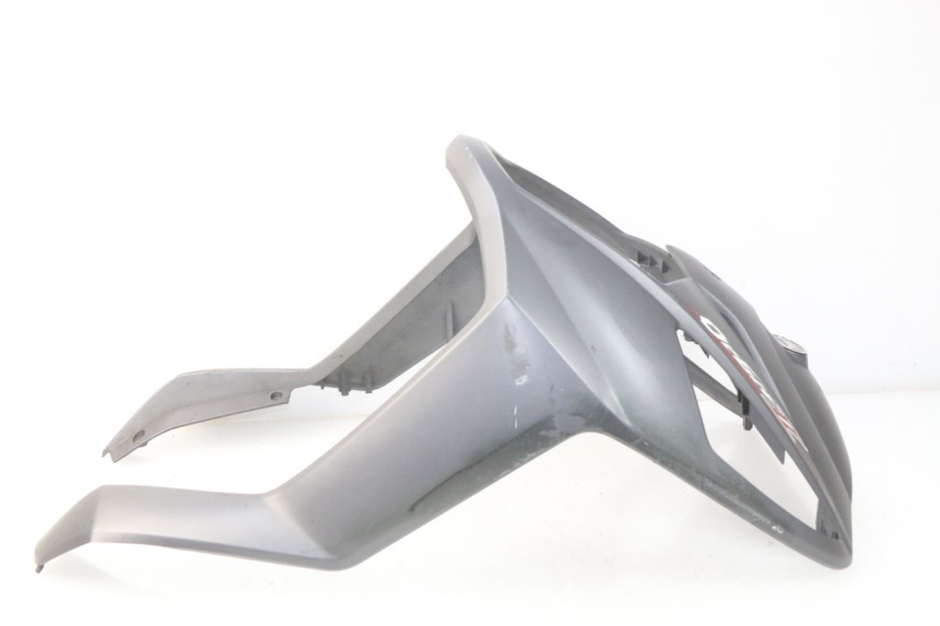 photo de FRONTVERKLEIDUNG  SYM ORBIT 2 4T 50 (2008 - 2017) - Charakteristische Merkmale