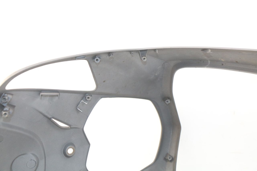 photo de FRONTVERKLEIDUNG  SYM ORBIT 2 4T 50 (2008 - 2017) - Alternative Perspektive