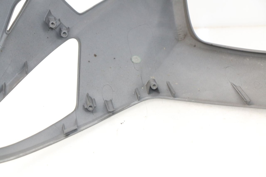 photo de FRONTVERKLEIDUNG  SYM ORBIT 2 4T 50 (2008 - 2017) - Technische Nahaufnahme