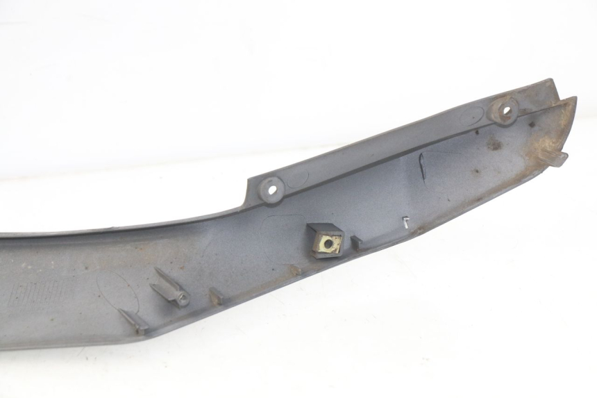 photo de FRONTVERKLEIDUNG  SYM ORBIT 2 4T 50 (2008 - 2017) - Gesamtansicht des Produkts