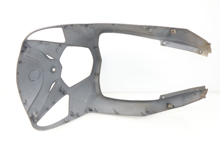 photo de FRONTVERKLEIDUNG  SYM ORBIT 2 4T 50 (2008 - 2017) - Oberflächenzustand und Material